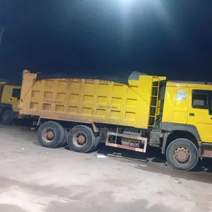 50tons of Granite and Stone Dust