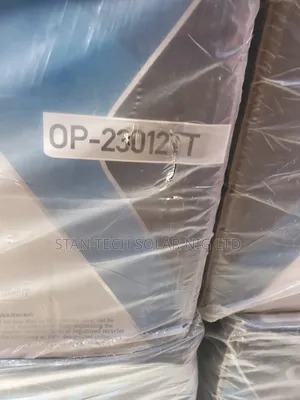 Opatek 230ah Tubular Battery