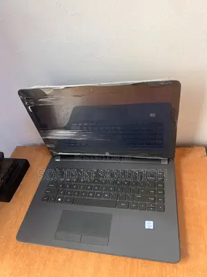 Laptop HP 8GB Intel Core i5 HDD 1T