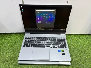 Laptop HP Omen 16 16GB Intel Core i7 SSD 1T