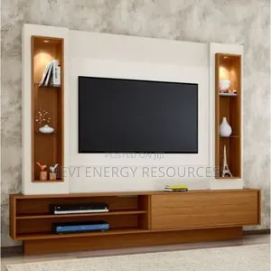 Tv Consoles {Exquisite Edition}