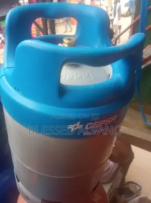 Kitchen Appliance