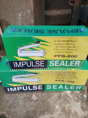 Selling Machine