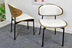 Modern Dining Table Chairs