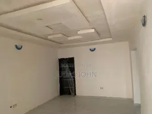 Furnished 2bdrm Apartment in Estate, Awoyaya for rent
