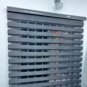 Interior Decoration Designer Curtains-store