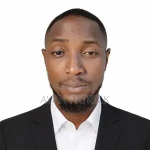 Operations Coordinator | Business Administration Graduate | Digital Marketing Content Strategy
