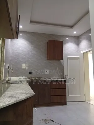 4bdrm Duplex in Fo1, Kubwa for rent