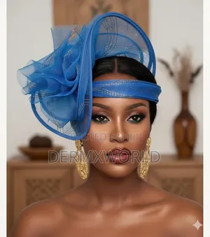 Zara Cap And Hat