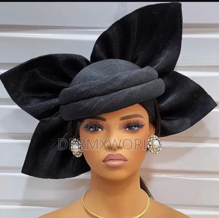 Zara Cap And Hat
