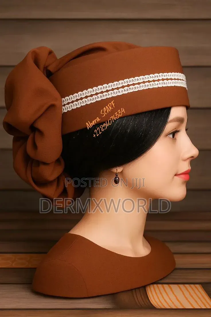 Zara Cap And Hat