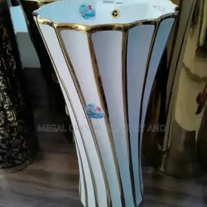 Free Standing Washing Hands Basing