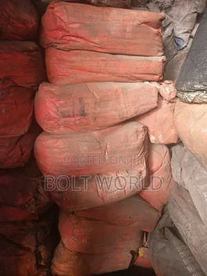 Pigment Red, Yellow, Black for Floor Design