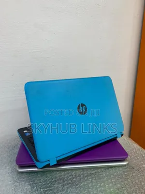 Laptop HP Pavilion 15 8GB Intel Core i5 HDD 500GB