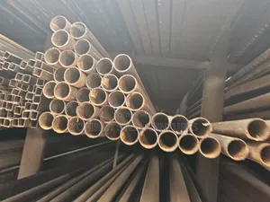 Iron Steel Materials