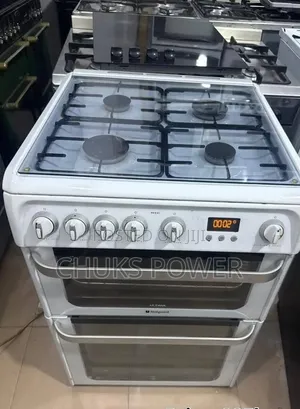 Hᴏᴛᴘᴏɪɴᴛ ᴜʟᴛɪᴍᴀ Ғʀᴇᴇsᴛᴀɴᴅɪɴɢ ᴄᴏᴏᴋᴇʀs