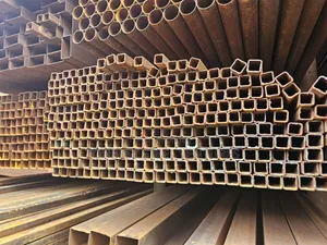 Iron Steel Materials