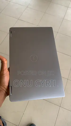 Laptop Dell Latitude 7400 8GB Intel Core i5 SSD 256GB