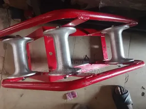Caple Roller