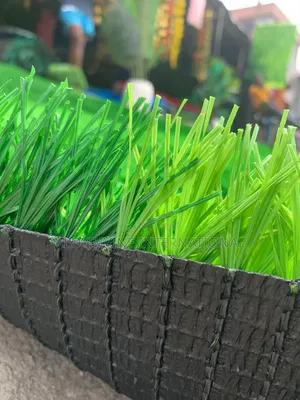 Super Standard Astroturf