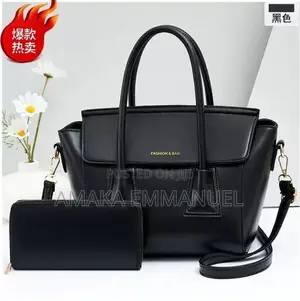 Women Handbags