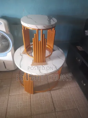 Centre Table