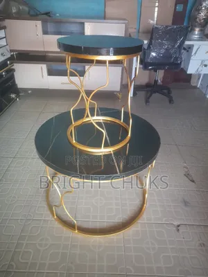 Centre Table