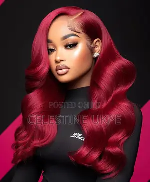 Hair Sale Nd Cheaper Price