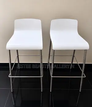 High Table Stools/Bar Stools