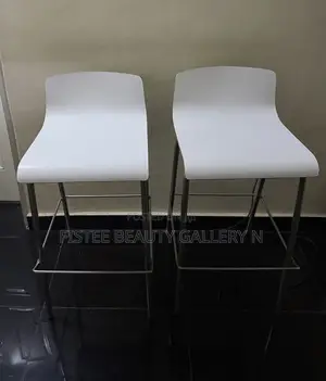 High Table Stools/Bar Stools