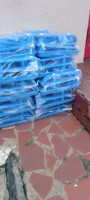 3 Layer Kitchen Plates Rack