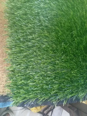 High Quality Grass Carpet 40 Mm