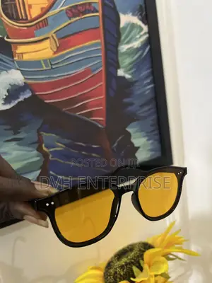 Night Driving Glasses/ Sunglasses