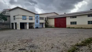 Hot Commercial Property for Sales