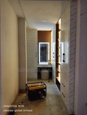 Premium Master Wardrobe