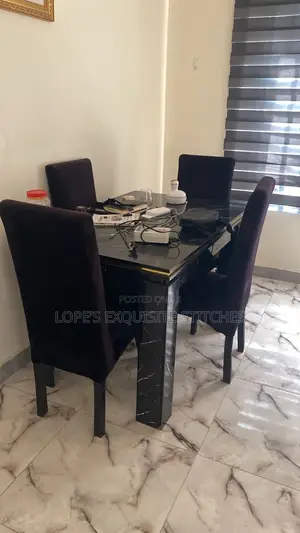 Dinning Set