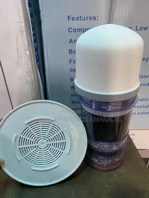 Water Purifier / Filter Replacement Kit