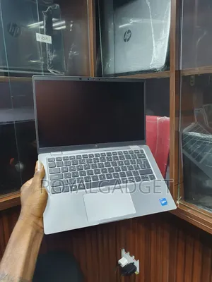 Laptop Dell Latitude 7420 8GB Intel Core i5 SSD 256GB