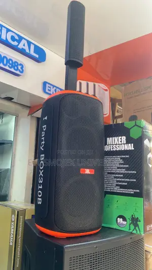 JBL Party Box310b