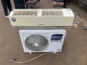 Polystar 2hp Split Ac