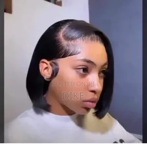Princess Hair Hub| Premium High Quality