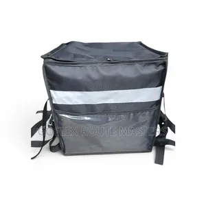 Food/Groceries Delivery Bags