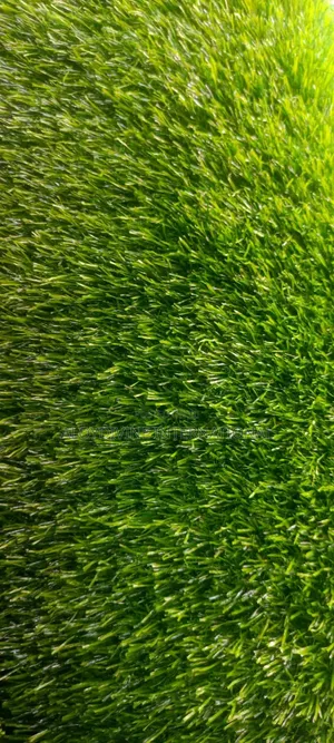 Artificial High Quality Grass Carpet 45mm