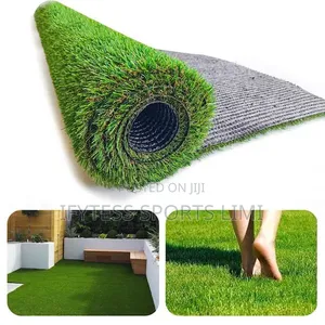 Carpet Grasses/Artificial Grass Floor Mats Per Sqm