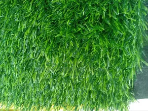 Standard Artificial Grass Carpet 15mm
