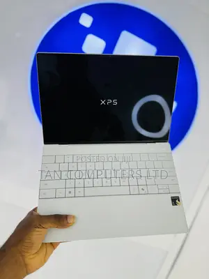 Laptop Dell XPS 13 32GB Qualcomm Snapdragon X Elite SSD 1T