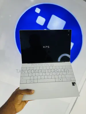 Laptop Dell XPS 13 32GB Qualcomm Snapdragon X Elite SSD 1T