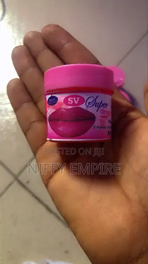 Cosmetic and More