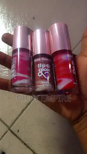 Cosmetic and More