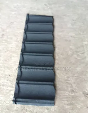 Top Brand Stone Coated Roofing Sheet